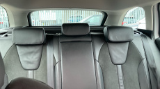 Skoda Octavia 2.0 TDI 150 SE L 5dr DSG Diesel Estate